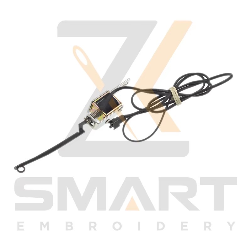 Originální Ricoma Picer Solenoid Assy 02010665 02010665VB MT Series Embroidery Machine Parts C040209