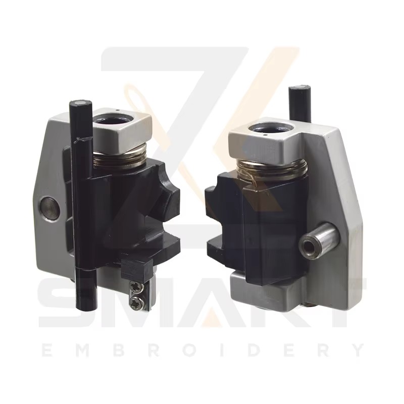 Nádobí Bar Reciprocator Ass'y pro Embroidery Machine A01M13