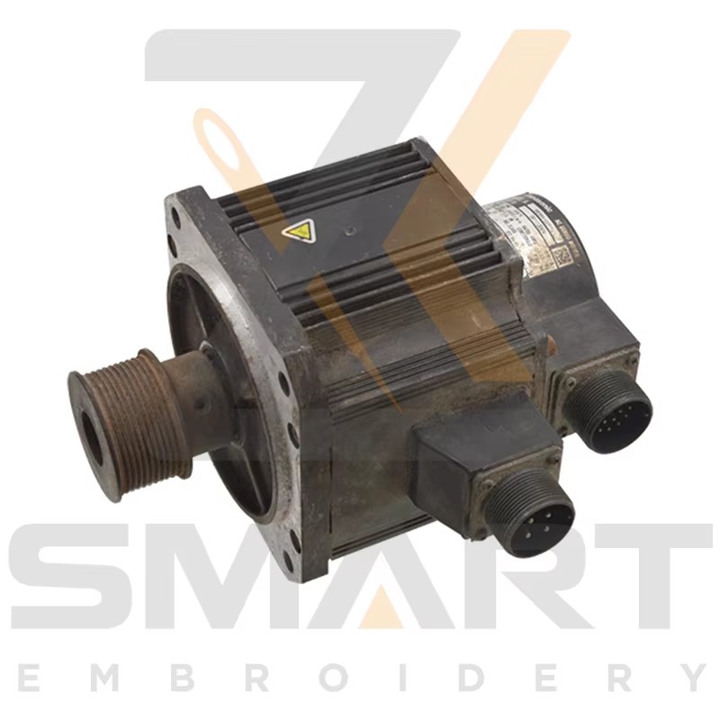 1KW motor MDMA102P1 pro DAHAO čínské strojní stroje EDH03-MDMA102P1-U