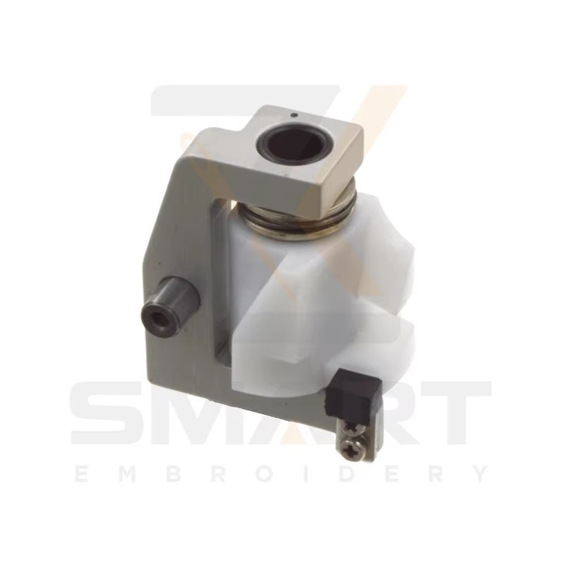 Nádobí Bar Reciprocator Ass'y pro Embroidery Machine A01S08