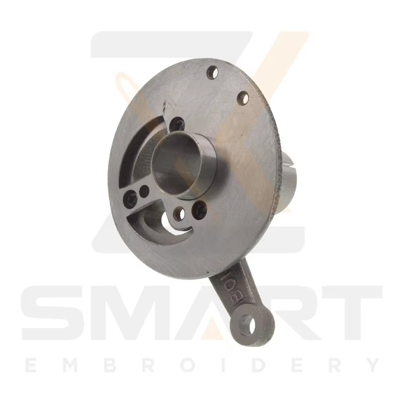 Cam Set Ball Bearing Typ Pro 18MM Šaft Embroidery Machine A03B1820