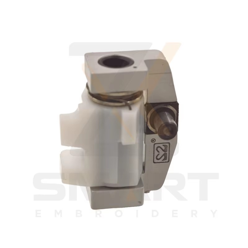 Nádobí Bar Reciprocator Ass'y pro Embroidery Machine A01S02