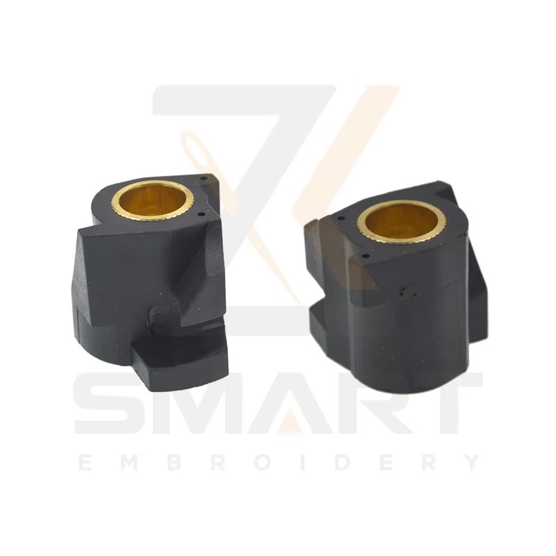 Nádobí Bar Reciprocator pro šroubovací stroj A0102-S11