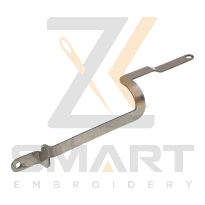 Připojení nárazníku čínské nárazníkové stroje C040405