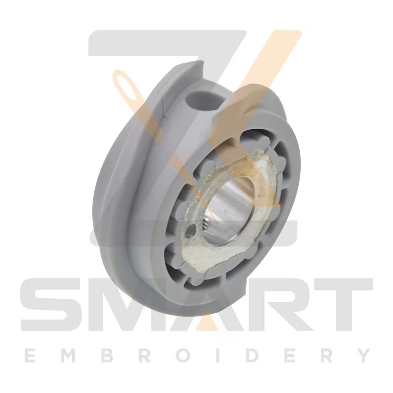 Ricoma Embroidery Machine Parts Color Change Cam 01293812 pro RCM-1201PT RCM-1501PT