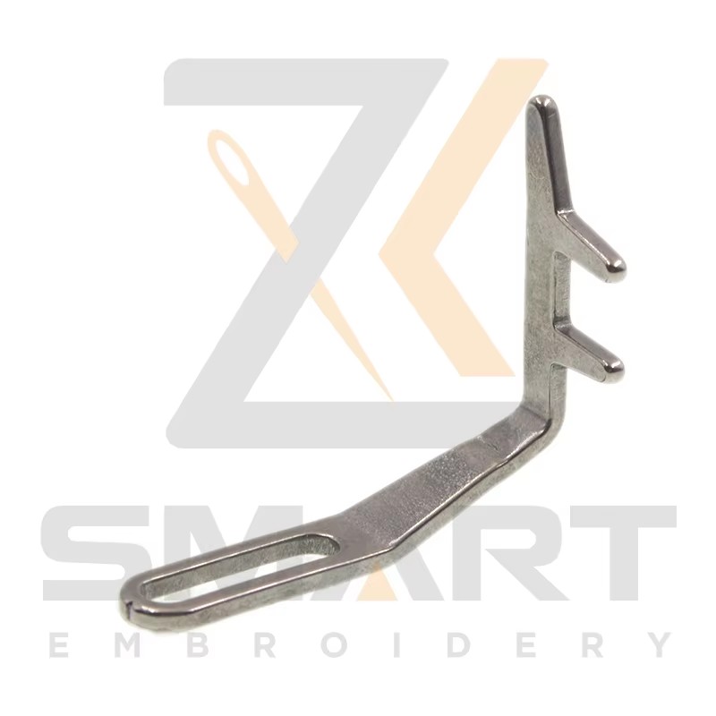 Originální náhradní díly Ricoma Picker 02010624 C0401-RC01