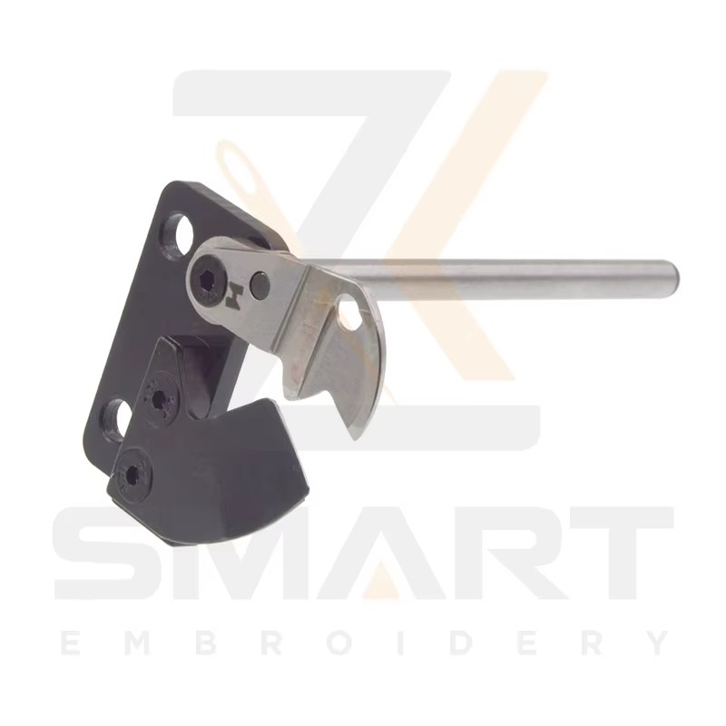 Barudan typ řezací nůž Ass'y pro čínské obráběcí stroje C0303CBD-KIT