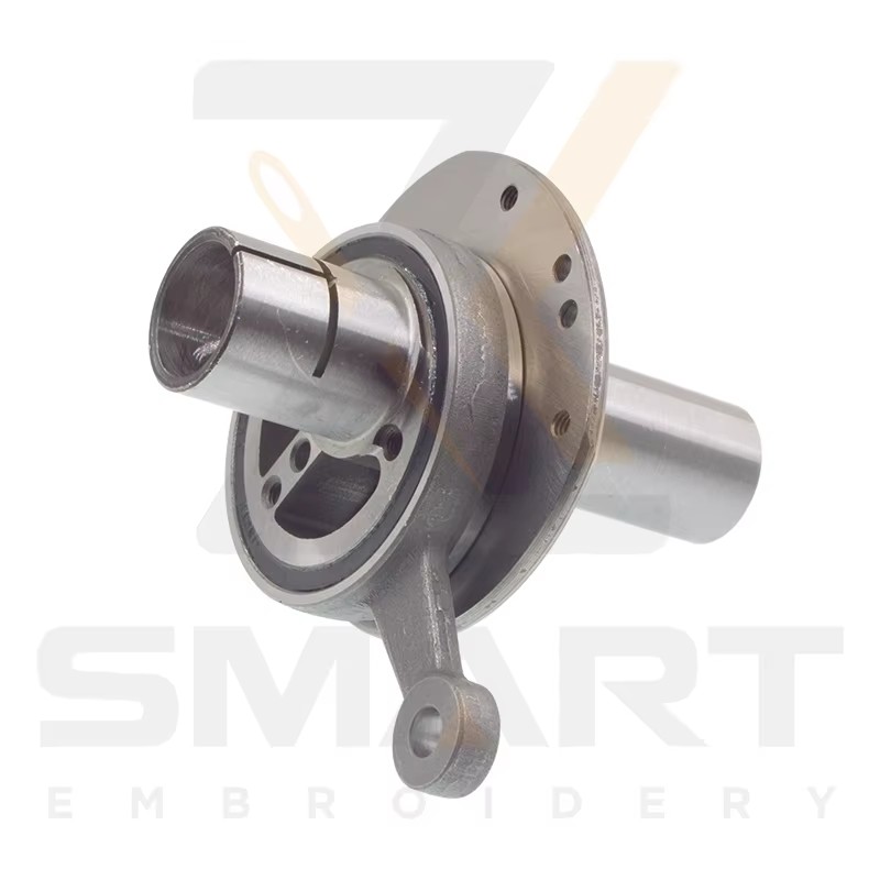 Ball Bearing Typ Cam Set pro čínský závěsný stroj A03B1820D