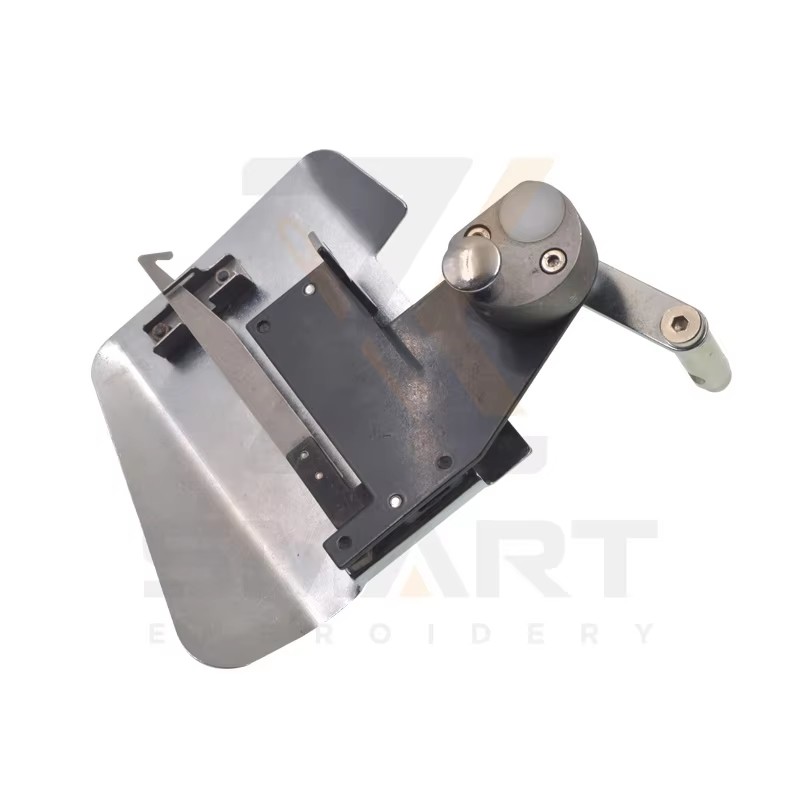 Upper Thread Hook Wiper Ass'y pro čínské obráběcí stroje C0101CN07