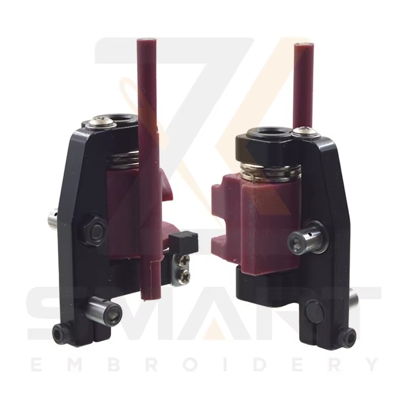 Nádobí Bar Reciprocator Ass'y pro čínský závěsný stroj A01M16