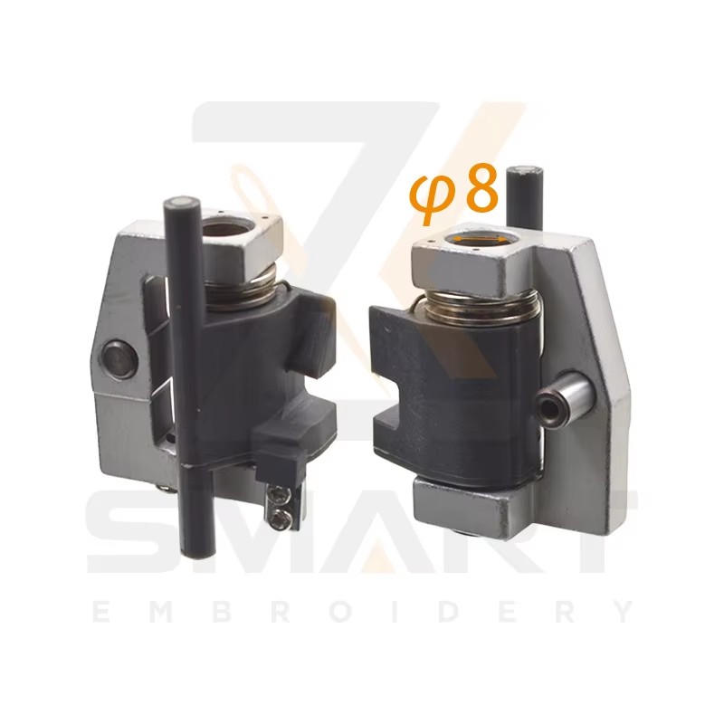 Příslušenství pro Needle Bar Reciprocator Ass'y A01M12