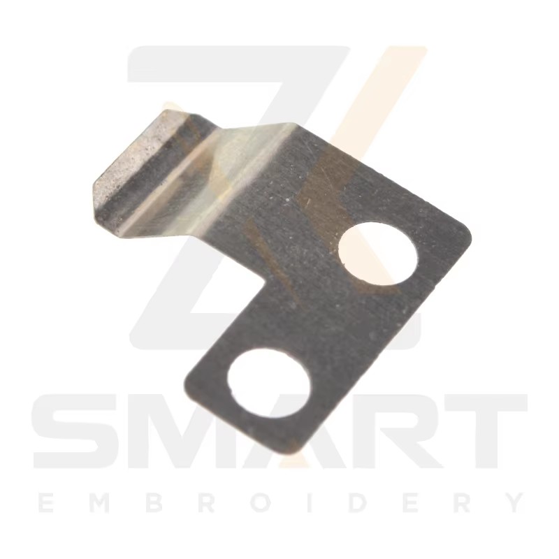 Náhradní díly stroje Feiya Under Thread Presser