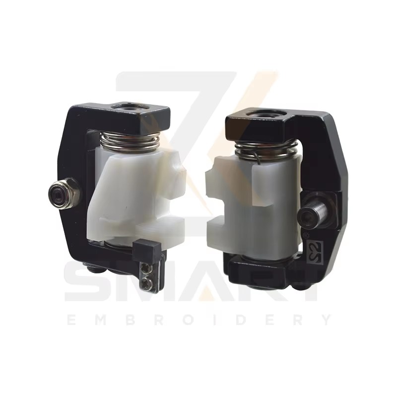 Příslušenství k Needle Bar Reciprocator Ass'y for Embroidery Machine A01S24