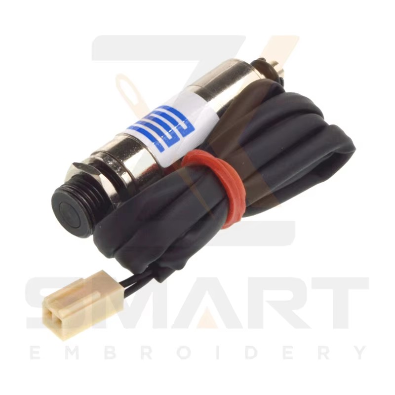Jump Solenoid pro čínský závěsný stroj A0901CS