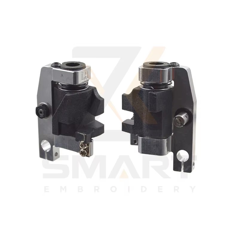 Nádobí Bar Reciprocator Ass'y pro čínský závěsný stroj A01S23-LH