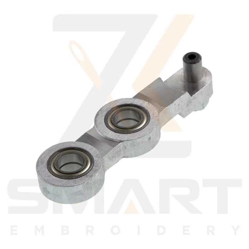 Ložní typ jehly Bar Driving Lever pro čínský Feiya Embroidery Machine A04LRB-FY