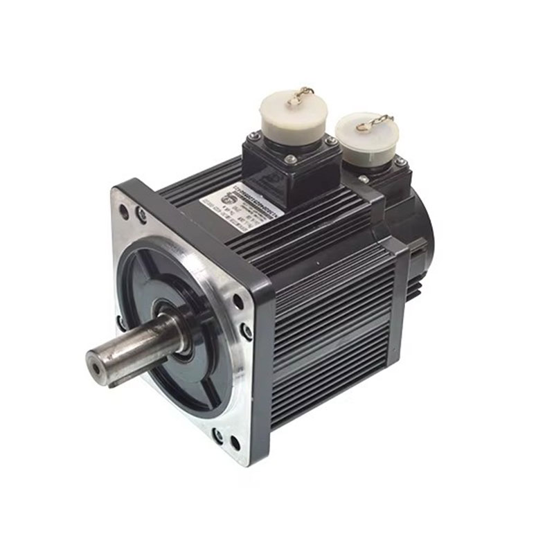 Použitý DAHAO hlavní motor SM130-4025-D00(D) pro čínské strojní stroje EDH03-SM130-4025-D00(D)-U