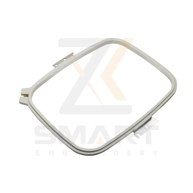 395*315 Celková délka 395MM pro čínské stroje D0203-395-395*315GY