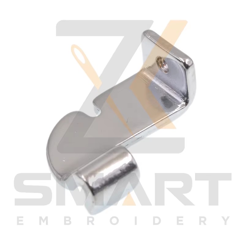 5 dílů kapuce řidič Hook čínský zábradlí stroje díly D030313