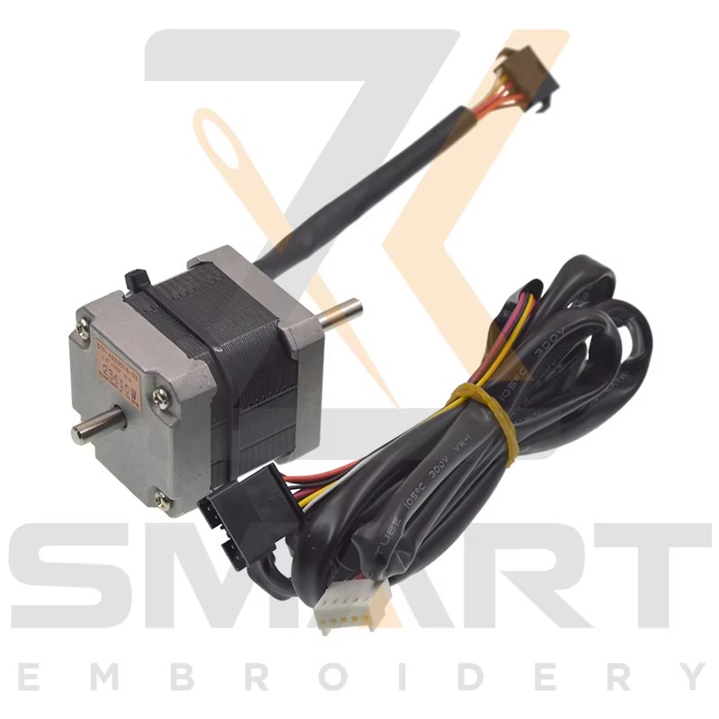 Motor 42D3016 Pro DAHAO Systém Čínské Embroidery Stroje EDH06-42D3016