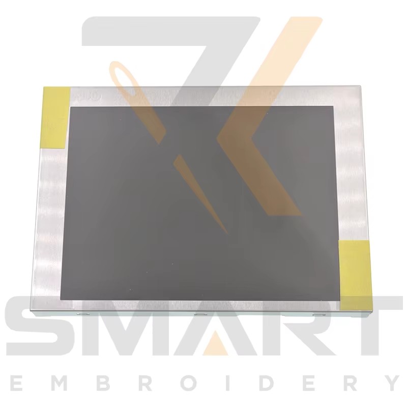 Displejní panel G057QN01-V1 Čínské obráběcí stroje díly E10-G057QN01-V1