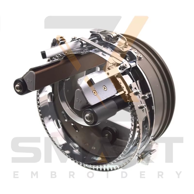 Náhradní díly čínského stroje D0301SY-KIT