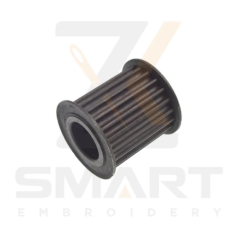 Náhradní díly stroje D05-5M-D17-T20-W30-AF