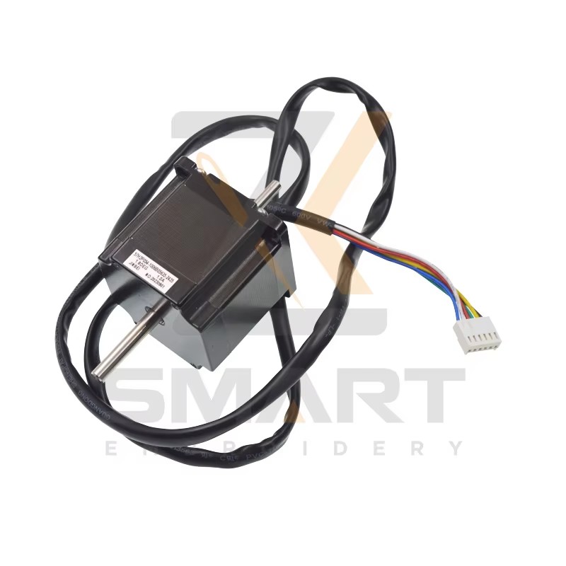 Motor 57H2P054-1006BZ05635-2435 pro čínský stroj na broušení