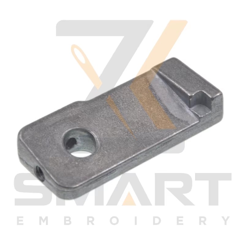 Náhradní díly stroje Barudan na pákovou základnu pro DS N0704BD01