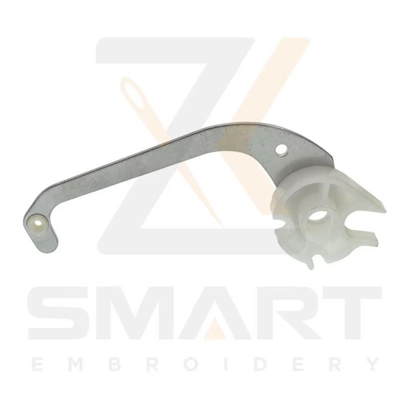 Převodová páka pro čínský stroj na broušení N070104W