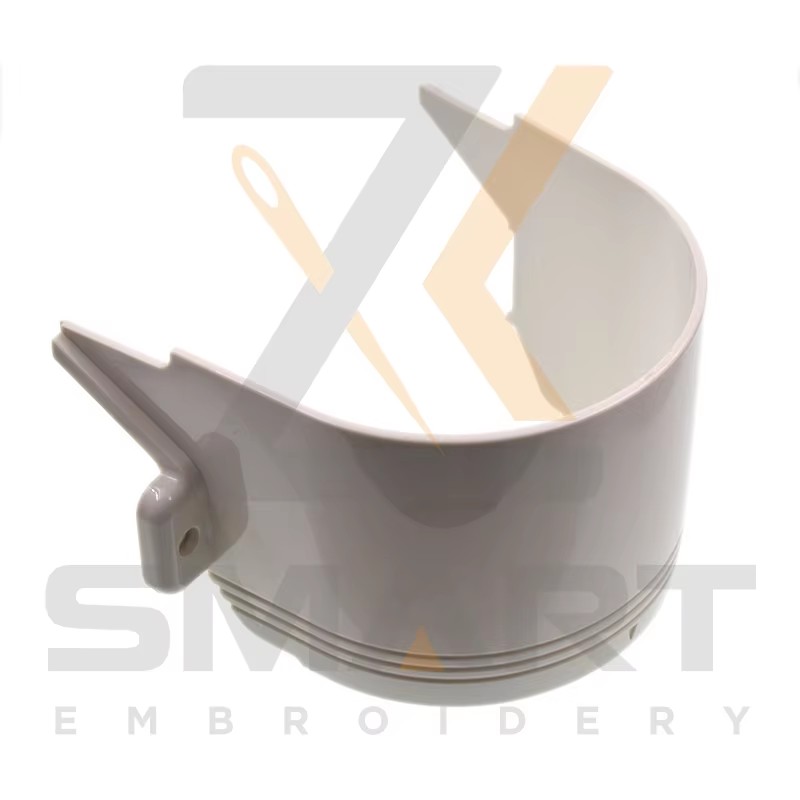 Náhradní díly stroje Barudan PC240030C HB240220 Šicí hlava (C) T12BD03W