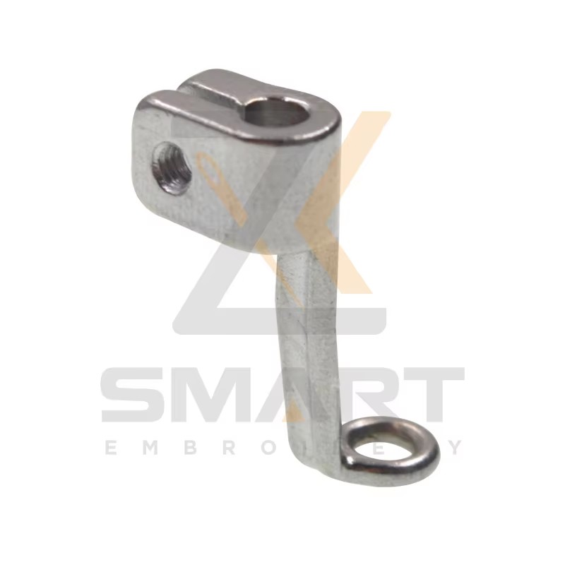 Individuální tlačící noha pro čínské stroje N0301I01