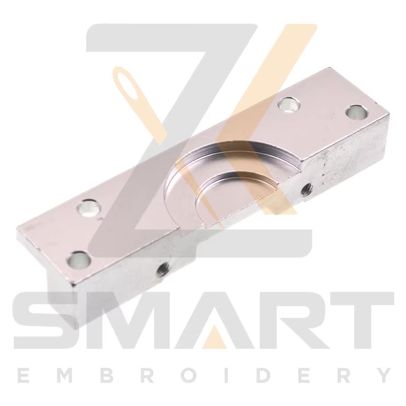 Chenille Pohyblivý nůž základna Tajima SWF čínský zábradlí stroj dílů CH01401