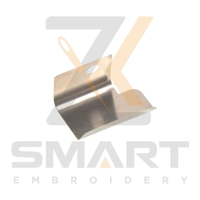 Příslušenství pro Chenille Embroidery Machine Parts CH01502