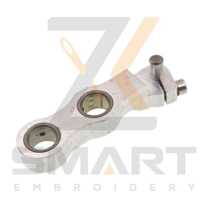 Barudan Náhradní díly hřídelové tyče HB230240 HB230241 A04BD01 RR230080