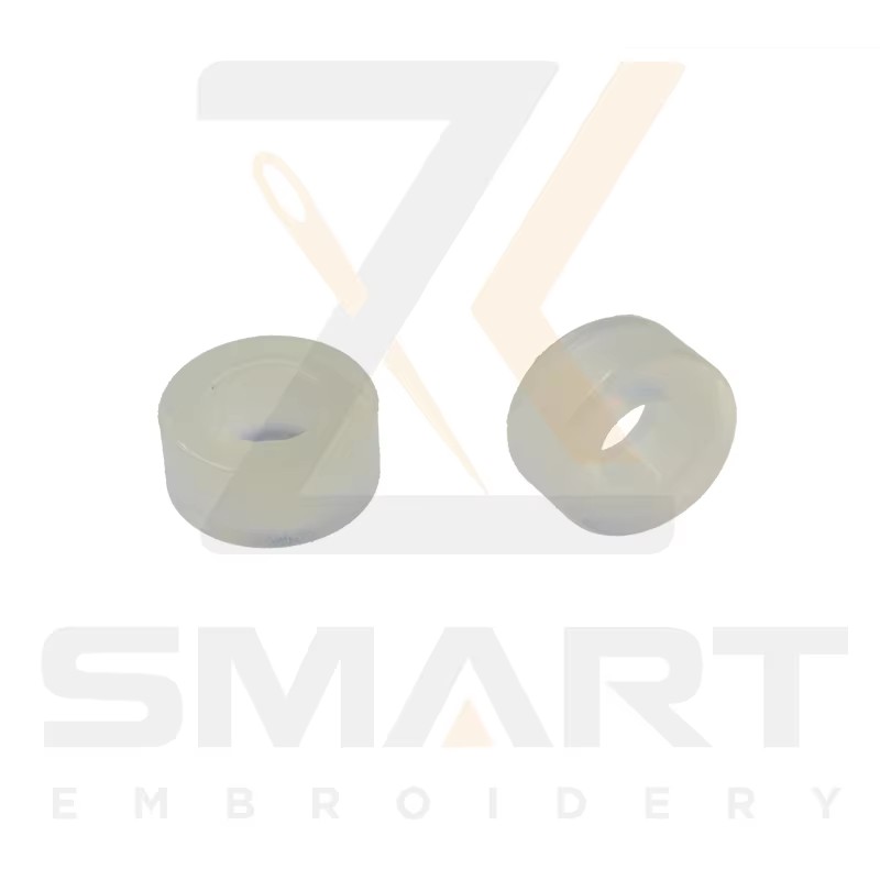 10 dílků Barudan Embroidery Machine Parts Needle Bar Stopper HT230220 A12BD01