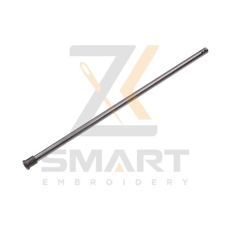 Průměr 7.94 Jehly Bar Délka 265MM Pro Chenille Embroidery stroje N04CH03-7.94*265C