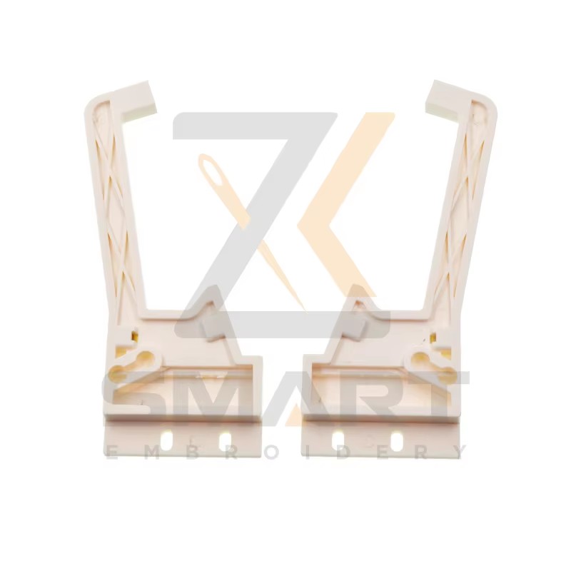 Individuální napětí základna podporuje nohy levé a pravé čínské závěsné stroje části T090108