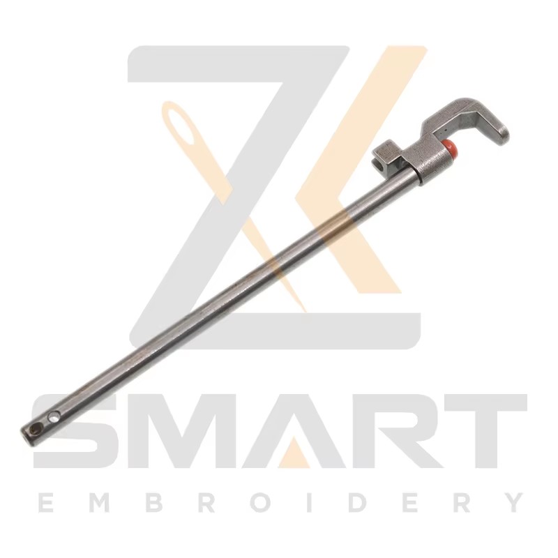 Náhradní díly Barudan HT230810 Needle Bar Assembly N04BD02