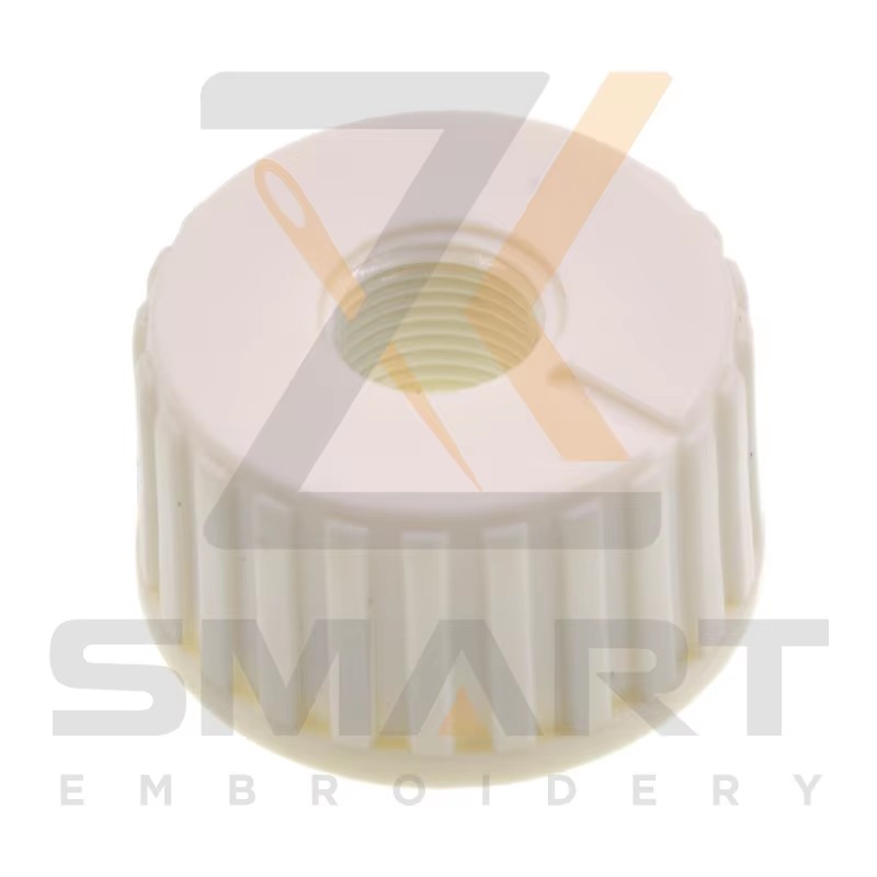 Náhradní díly stroje Barudan Drátové napětí Nastavte šroubovou čepici T0705BD01