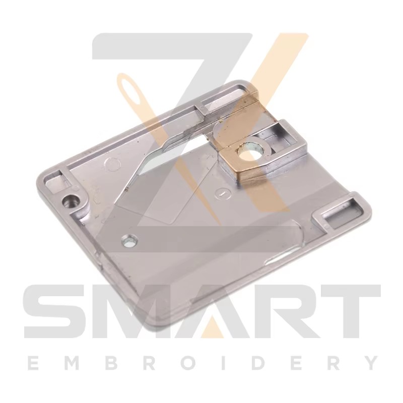 Náhradní díly čínského stroje R0517