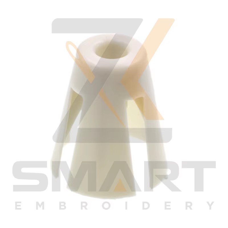 Šroubová základna čínské šroubovací stroje díly T12008