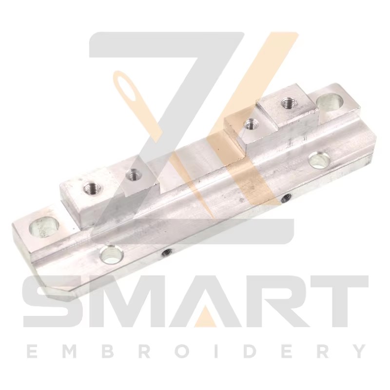 Základna ATH pro náhradní díly strojů Chenille CH01402