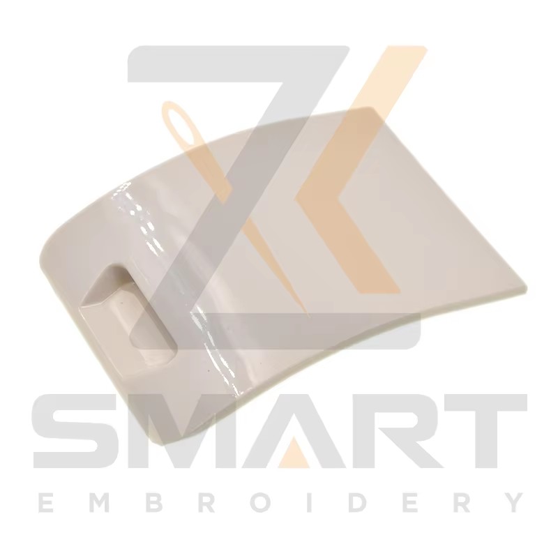 Náhradní díly strojů Barudan HT240470 Dveře zásobování olejem T12BD0201