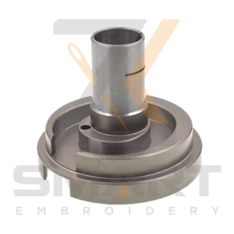 Needle Bar Nipple Drive Cam Chenille Embroidery Machine Části CH021-15 CH021-18