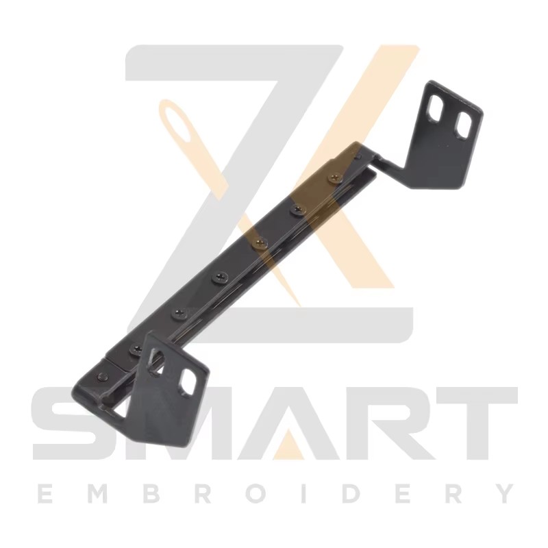 6 barev drát držák čínský Chenille závitové stroje díly CH025-6