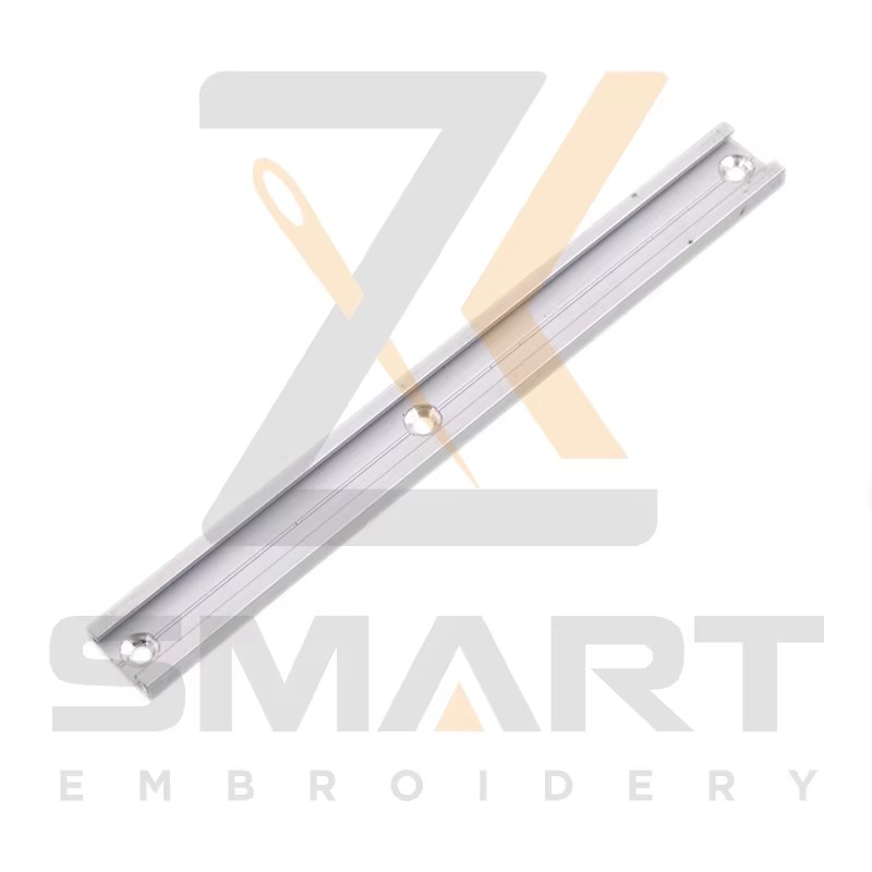 9 barevné snímač železnice pro E921 snímač čínské obráběcí stroje T12006-9