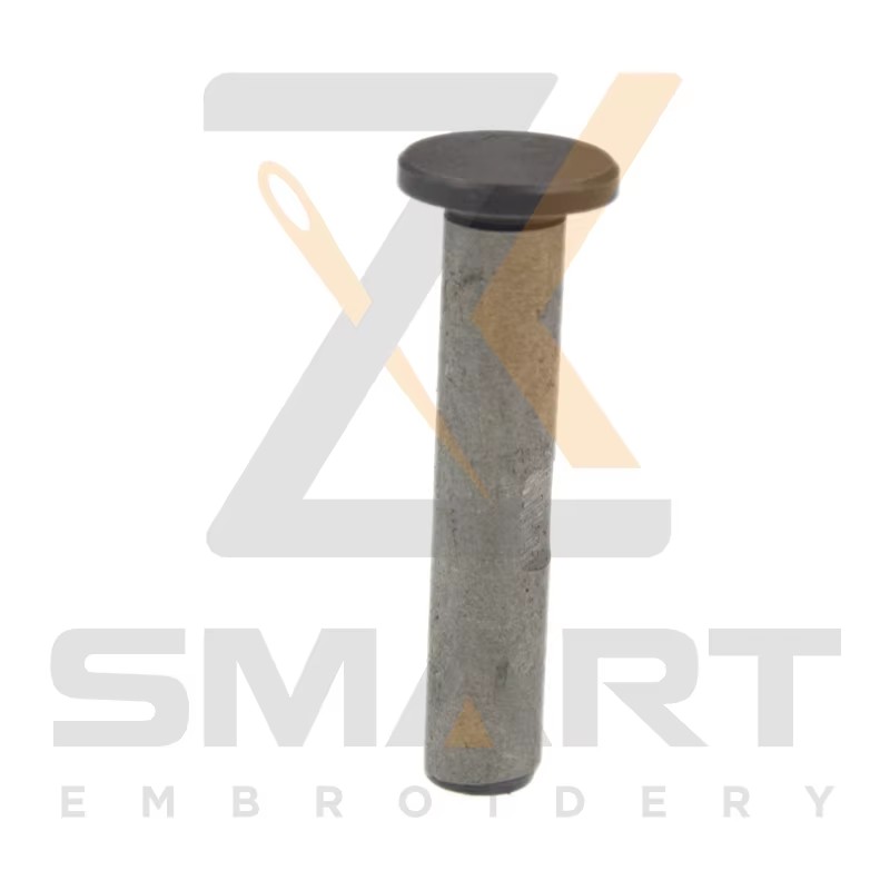 5 dílků Barudan Embroidery Machine Parts HT230280 jehlový bar ovladač pin A0702BD03