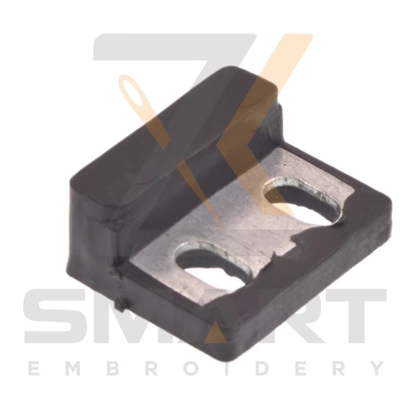 Náhradní díly pro sekvenční stroje S06018