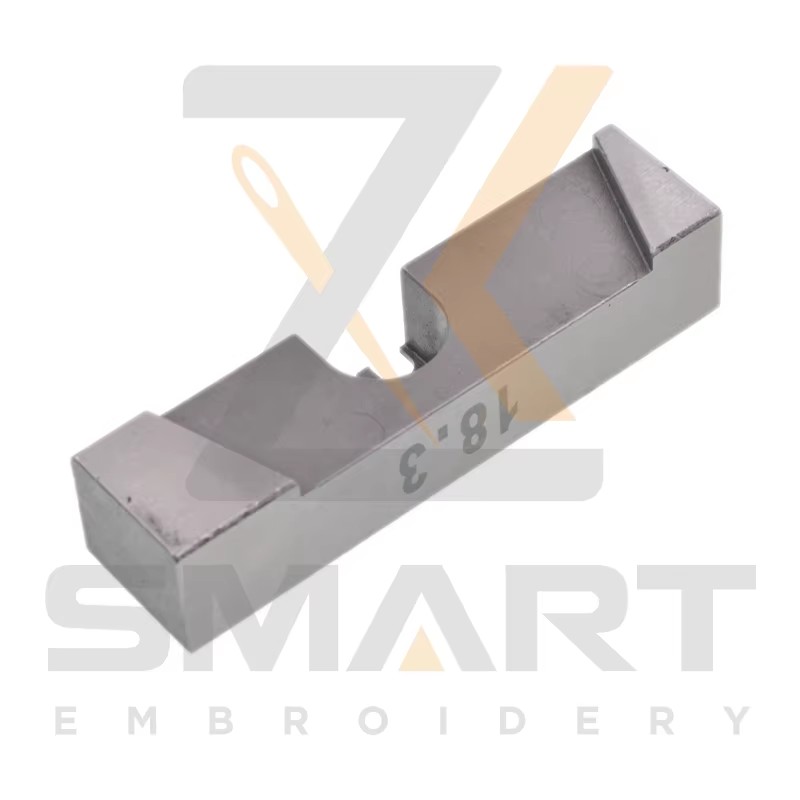 Nůžová měřítka 201 stupně kompatibilní pro velké a malé nože čínské obráběcí stroje G01-201B